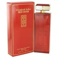 Red Door Eau de Parfum spray By ELIZABETH ARDEN