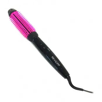 Revlon Pro Collection 1in Heated Styling Brush