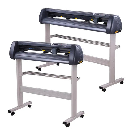 28" Vinyl Cutter
