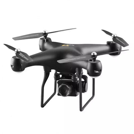 S32 4-axis 4K Drone
