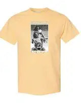 Life is What You Make it and your World is what You Make it!