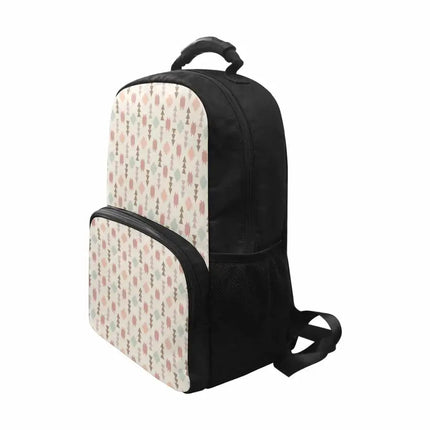 Uniquely You Backpack Bag / Bohemian Multicolor - 973070