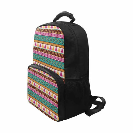 Uniquely You Backpack Bag / Bohemian Multicolor - B973116