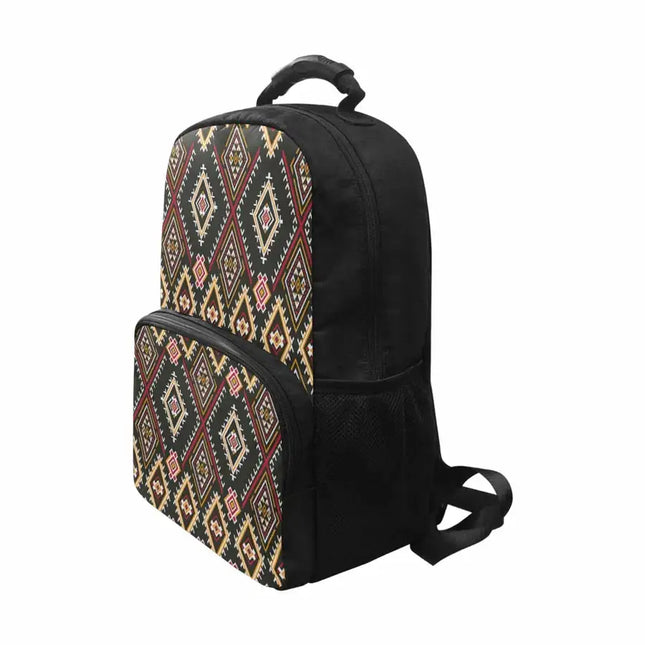 Uniquely You Backpack Bag / Multicolor - B972971