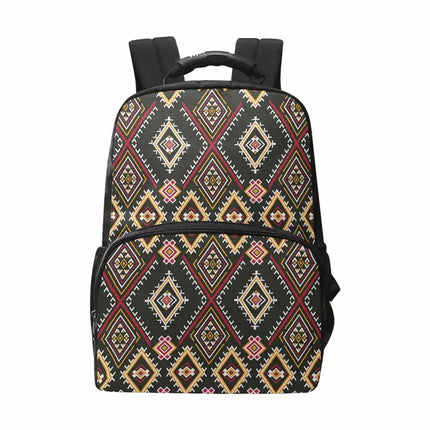 Uniquely You Backpack Bag / Multicolor - B972971