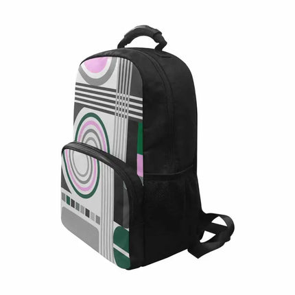Uniquely You  Backpack