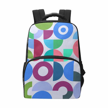 Mochila única para ti