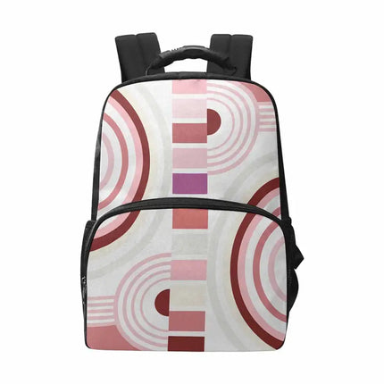 Uniquely You  Backpack