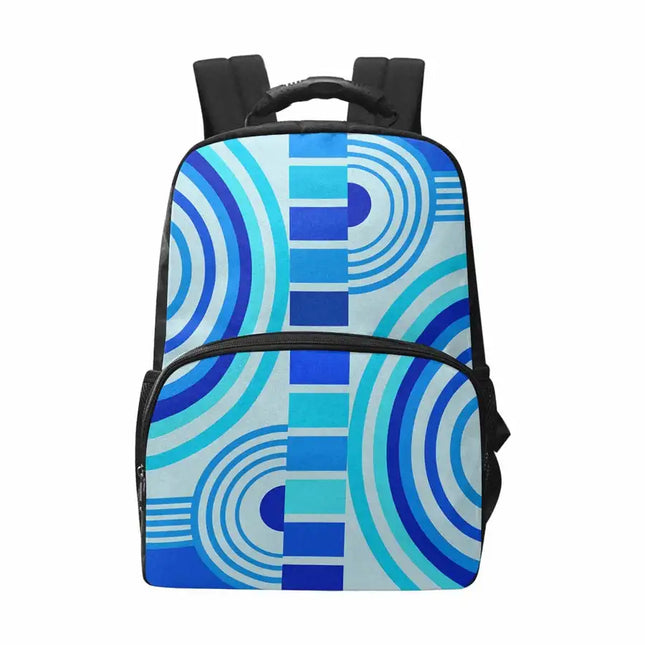 Mochila única para ti