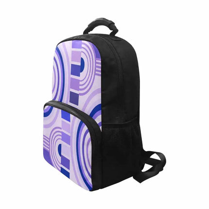 Uniquely You  Backpack