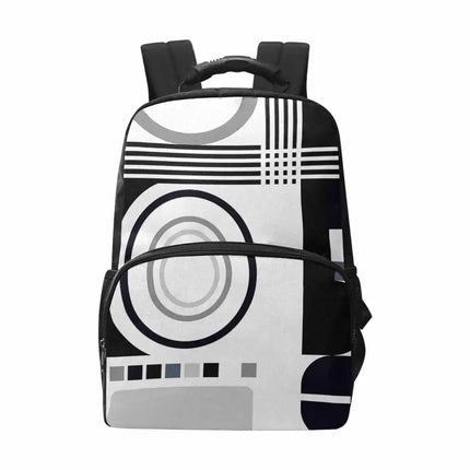 Uniquely You  Backpack