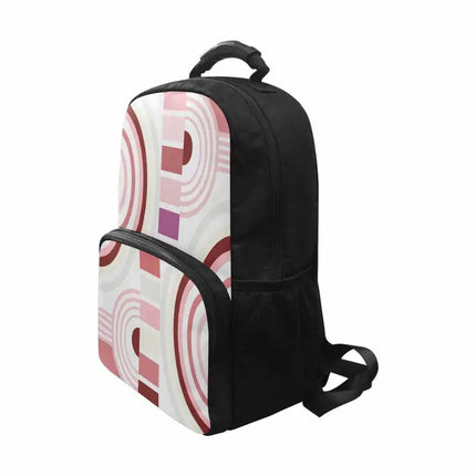 Uniquely You  Backpack