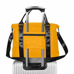 Collection image for: Duffel Bags
