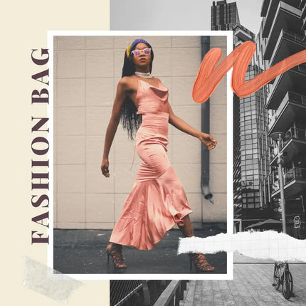 Uniquely You Celadon Green - Large Leather Tote Bag with Zipper