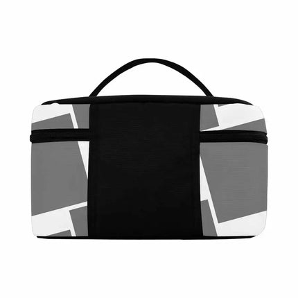 Uniquely You Cosmetic Bag, Accessories Travel Case