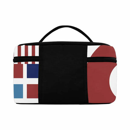 Uniquely You Cosmetic Bag,  Accessories Travel Case