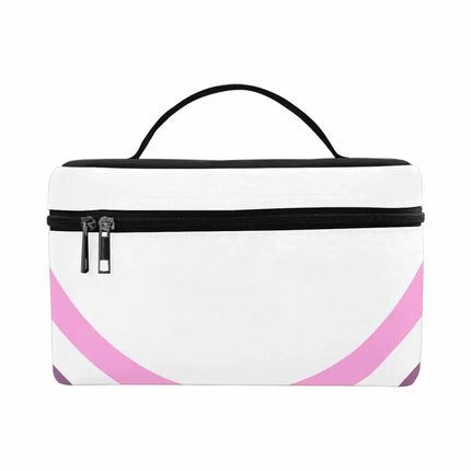 Uniquely You Cosmetic Bag,  Accessories Travel Case
