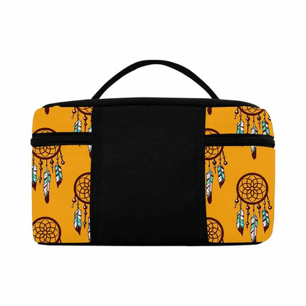 Uniquely You Cosmetic Bag,  Travel Case