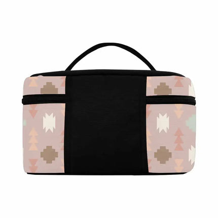 Uniquely You Cosmetic Bag,  Travel Case