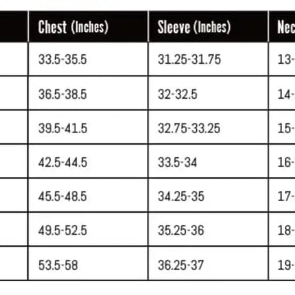 Uniquely You Mens Sleeveless Hoodie / Brown and Green Geometric