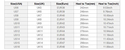 Uniquely You Mens Slide Sandal, African Geometric Print