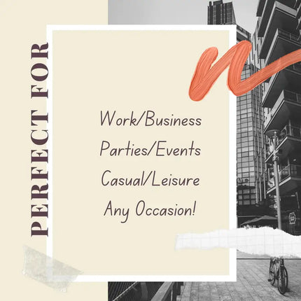 Uniquely You Sand Dollar Brown - Bolso Tote Grande de Piel con Cremallera