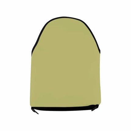 Uniquely You Shoulder Bag / Olive Green  Messenger Bag