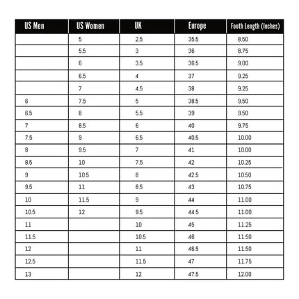 Uniquely You Sneakers for Men, Buffalo Plaid Red and White Running Shoes DG862