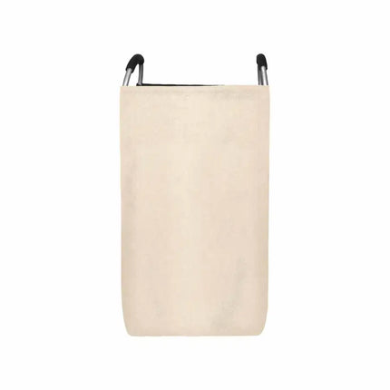 Uniquely You Storage  Basket / Champagne Beige   - Square