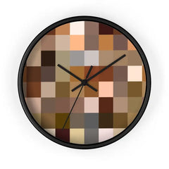 Collection image for: Wall Clocks