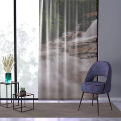 Collection image for: Window Curtains