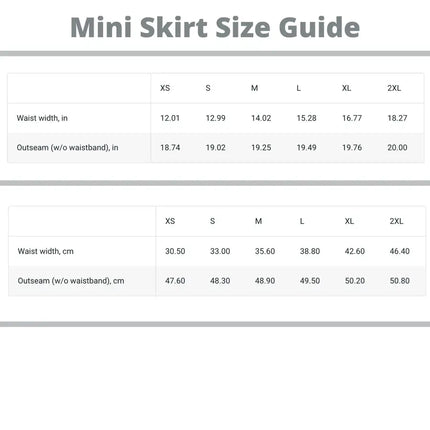 Uniquely You Womens Pencil Skirt / Aqua Green Stretch Mini