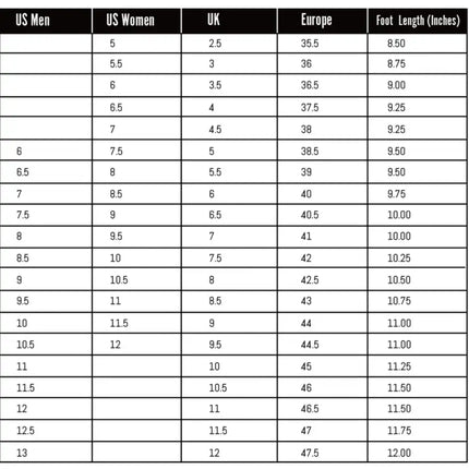 Uniquely You Womens Sneakers - Rainbow Stripe Style Canvas Sports Shoes / Slip-On