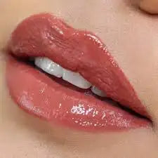 HARD CANDY WET EVER BOLD HOLD LIP LACQUER | SELFISH & AMBITIOUS