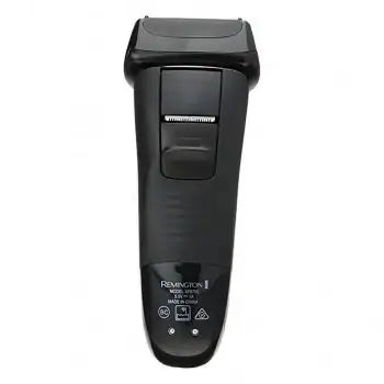 Remington Wet and Dry Foil Electric Razor for Men